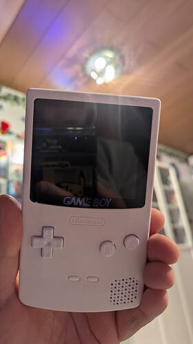 PXL_20260319_203524074.MP