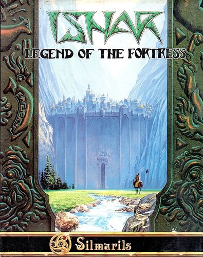 1463561-ishar-legend-of-the-fortress-amiga-front-cover