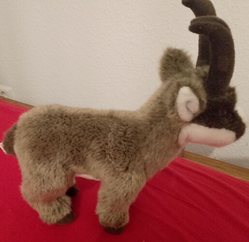 IMG_20260401_225513~2