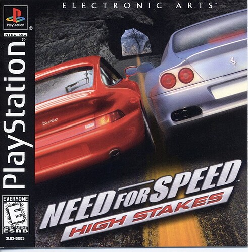 NeedforSpeed4_A_Edit