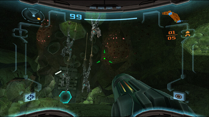 Dolphin Emulator Screenshot 2024.04.15 - 21.18.53.32