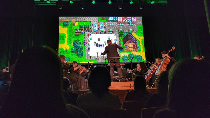 IMG_20260130_203029_388