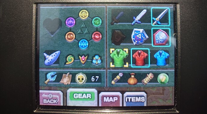 zelda_gear