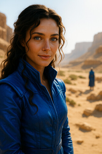 dune1
