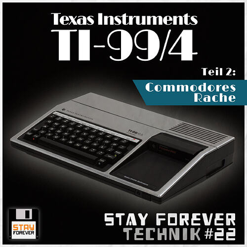 Stay_Forever_Technik_Ep22_TI99_2