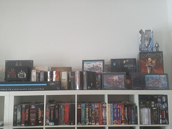20260602_131303
