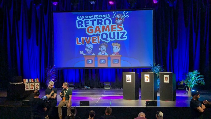 PXL_20250830_171556751.MP