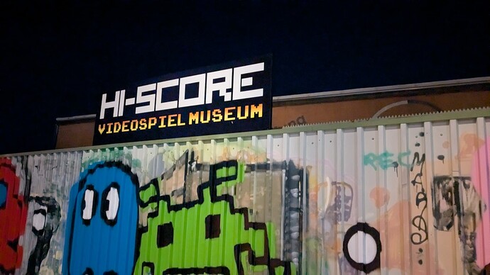 PXL_20250830_192608377.MP