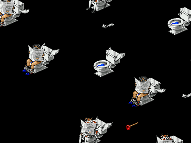 Win95 Desktop 08