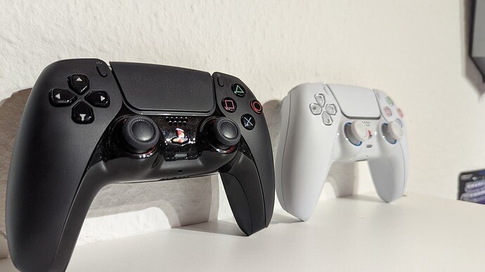 PXL_20251107_174852576.MP