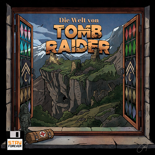 Stay_Forever_Welt_von_Tomb_Raider