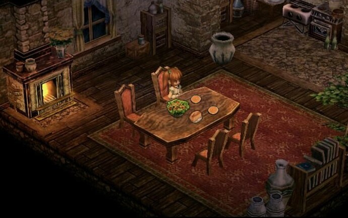 Screenshot_20260226_204733_Samsung Internet