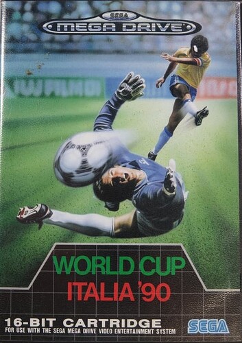 world-cup-italia-90