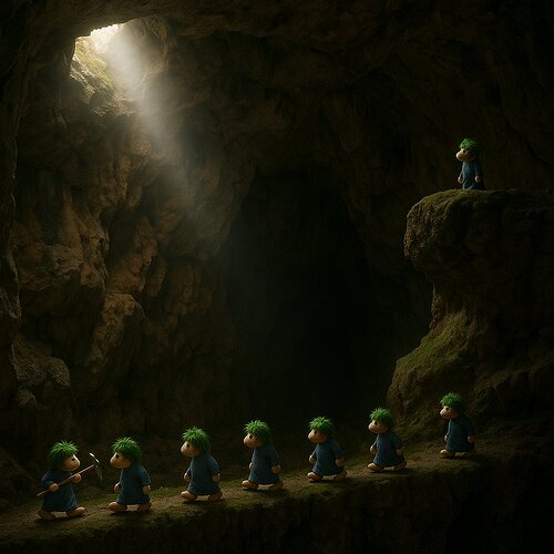 lemmings-foto