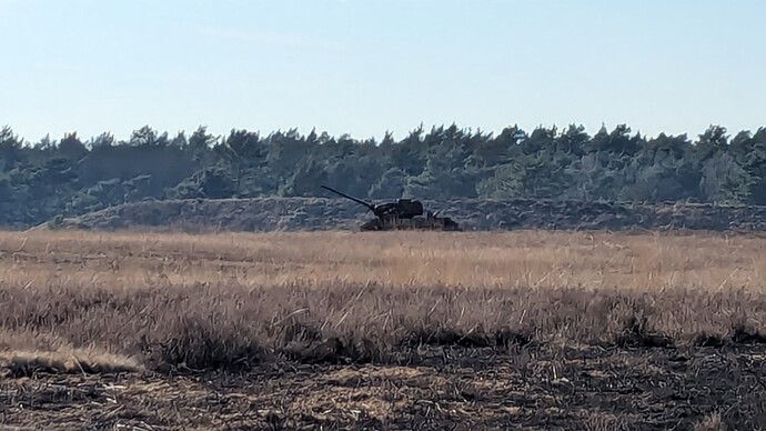 PXL_20250316_143609136.MP