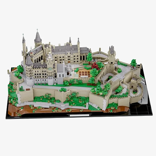 534c108400174ee6923048c80fea9c38