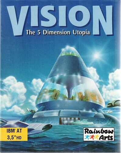 2266477-vision-the-5-dimension-utopia-dos-front-cover