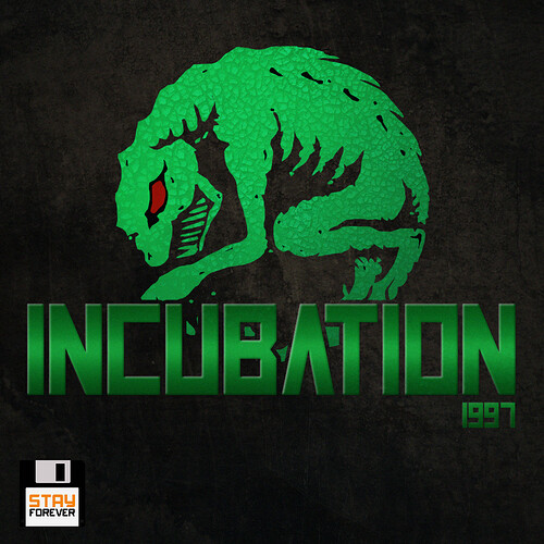 incubation-1500
