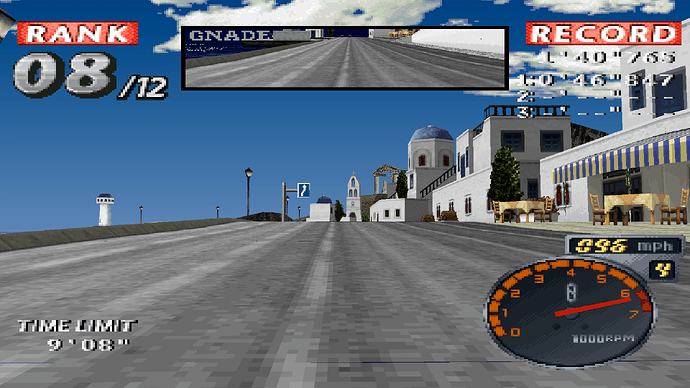 RetroArch Screenshot 2024.04.29 - 00.01.23.32