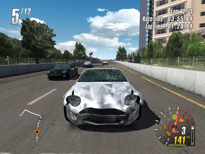 toca-race-driver-2_18