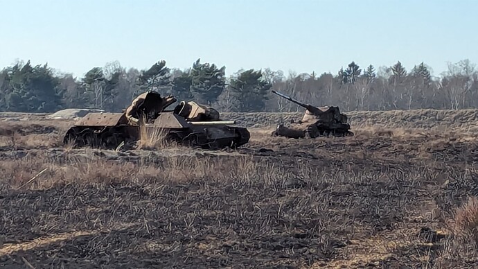 PXL_20250316_143528475.MP