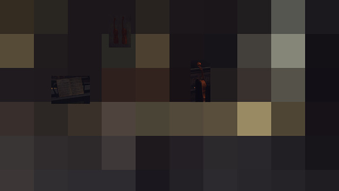 Ratespiel_SF_9_1