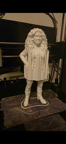 Screenshot_20260203_222724_Gallery