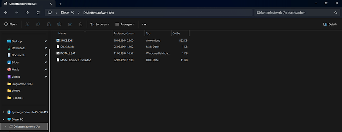 Screenshot 2025-04-18 094854