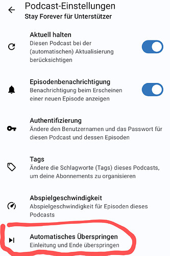 Screenshot_20250727-215635