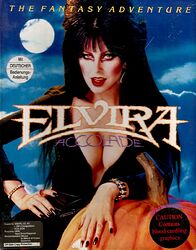 5807203-elvira-dos-front-cover