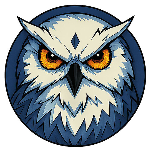 psygnosis (1)
