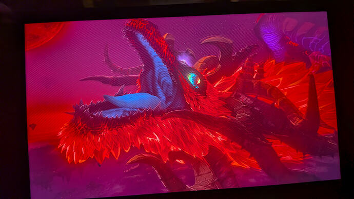 PXL_20251221_192750204.MP