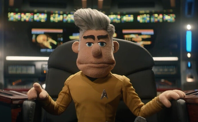 star-trek-strange-new-worlds-puppet