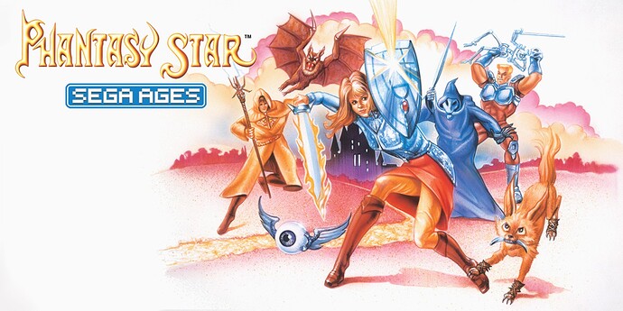 H2x1_NSwitchDS_SegaAgesPhantasyStar_image1600w