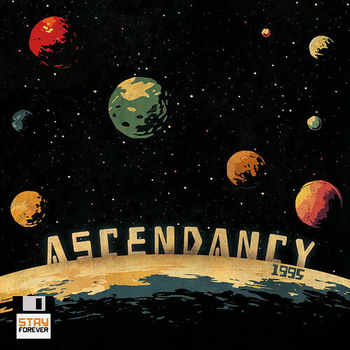 SF_ascendancy