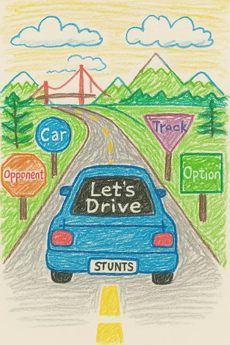 Main_Menu_kids_drawing