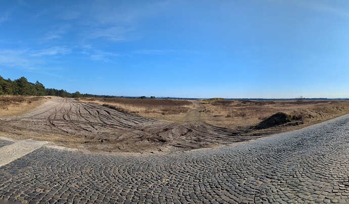 PXL_20250316_143123683.PANO