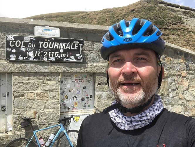 tourmalet