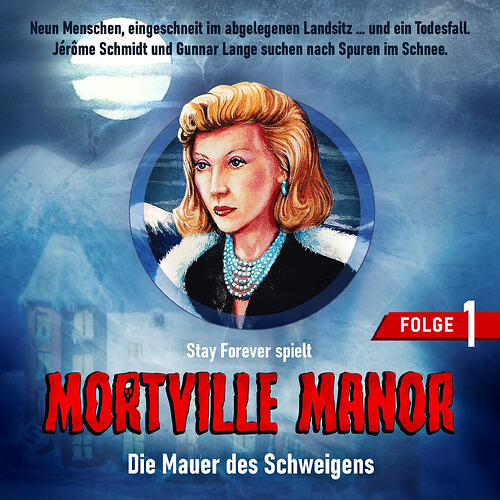 Stay_Forever_Spielt_Mortville_Manor_01