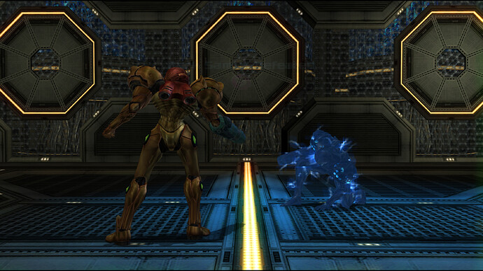 Dolphin Emulator Screenshot 2024.04.20 - 15.36.51.07