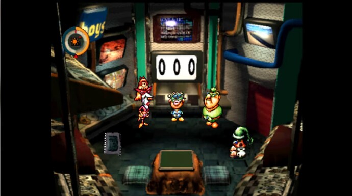 moon-gameshots-4