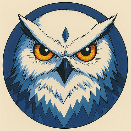 psygnosis (2)