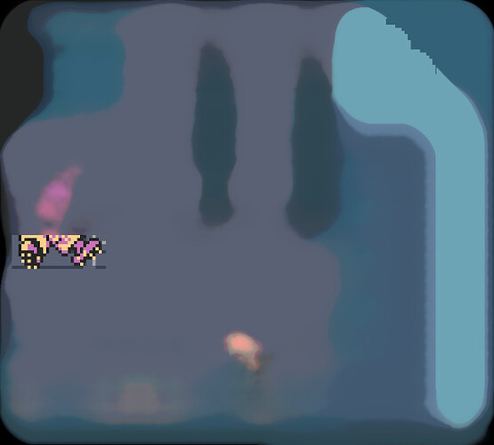 Ratespiel_SF_3