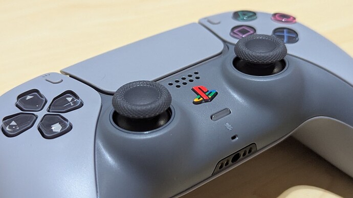 PXL_20251107_191813892.MP