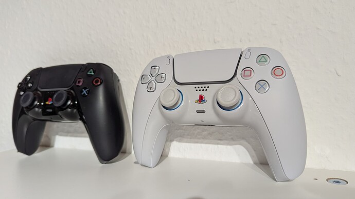 PXL_20251107_174846523.MP