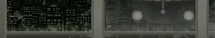 Screenshot_20241104_100805_Samsung Internet