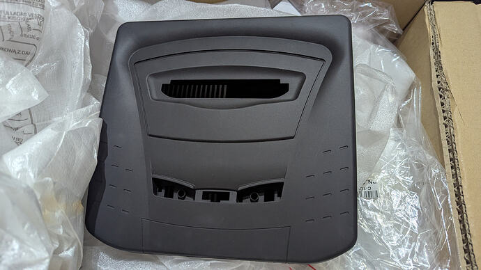 PXL_20260123_091854581.MP