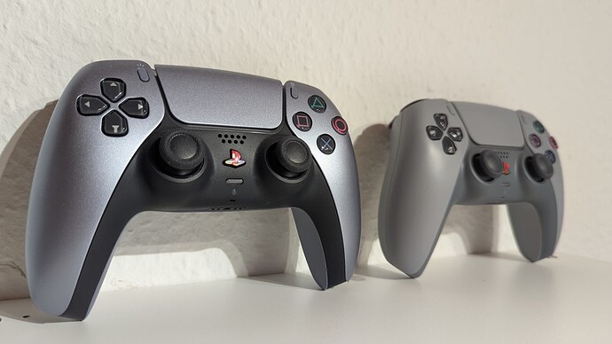 PXL_20251107_194122378.MP