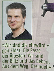 IMG_20260103_110759817_HDR