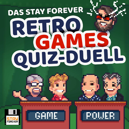 Stay_Forever_Quizduell_2026